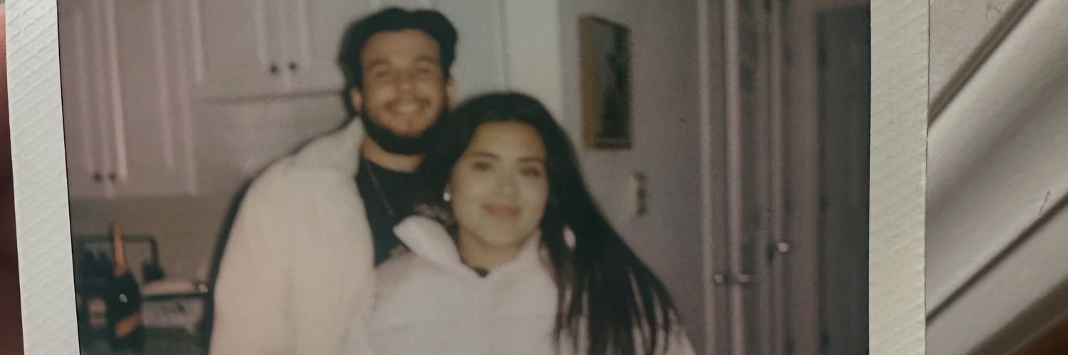 dtrill14's profile banner image