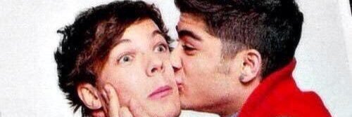 1D_oneoklove's profile banner image