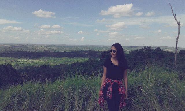 Eva_vianaaa's profile banner image