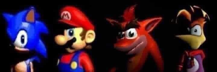 Da Bowza 🇻🇦 banner