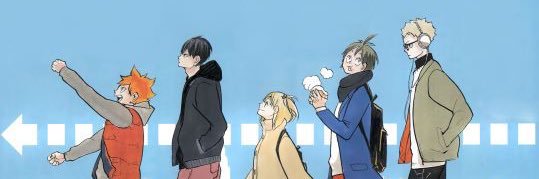 Chompu_MD's profile banner image