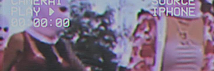 melisacondes's profile banner image