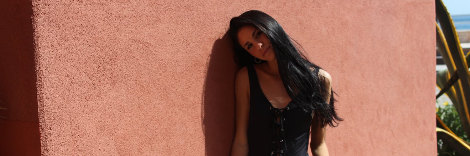 noemiespositoo's profile banner image