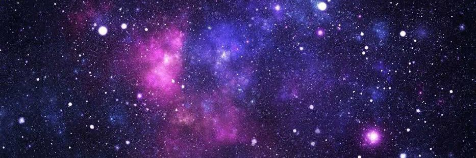 disk4juh's profile banner image