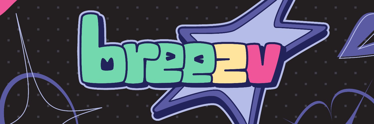 breezv.bsky.social banner