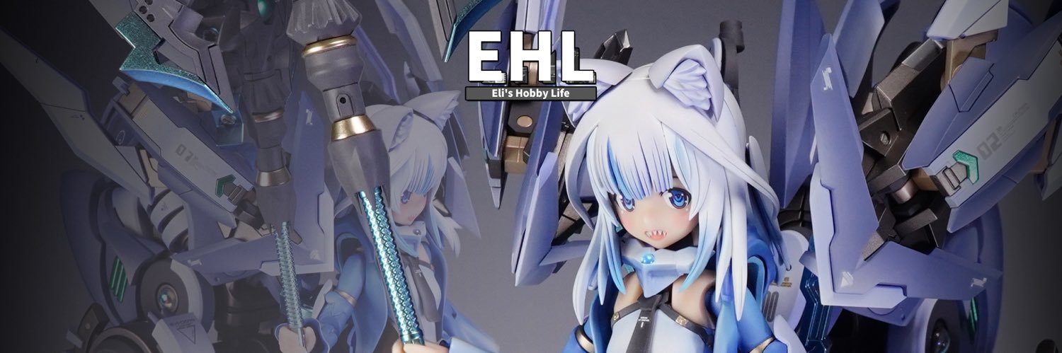 s8921028's profile banner image