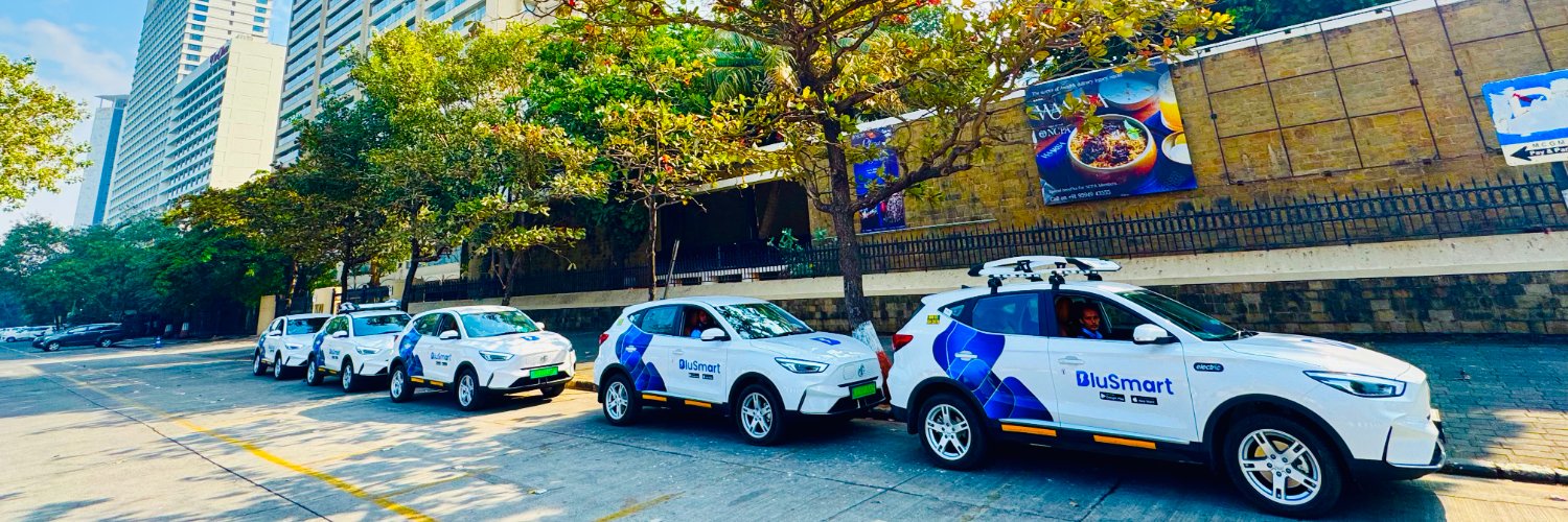 Punit K Goyal banner