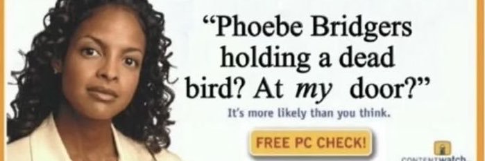 annawestp's profile banner image