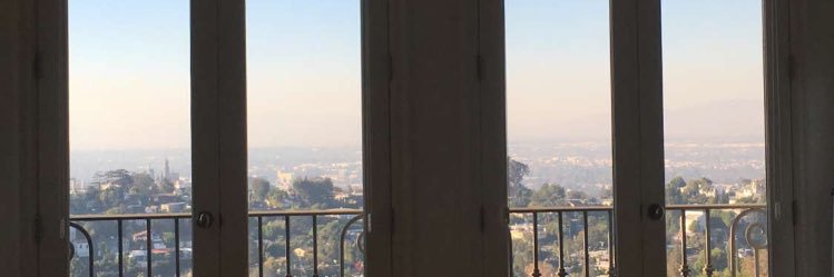 jessleechy's profile banner image