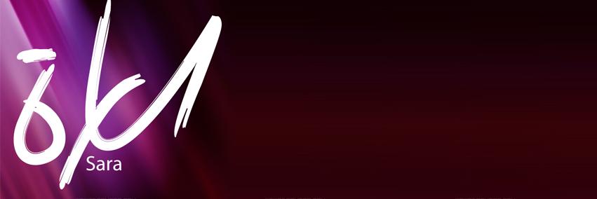 saaaraa_11's profile banner image