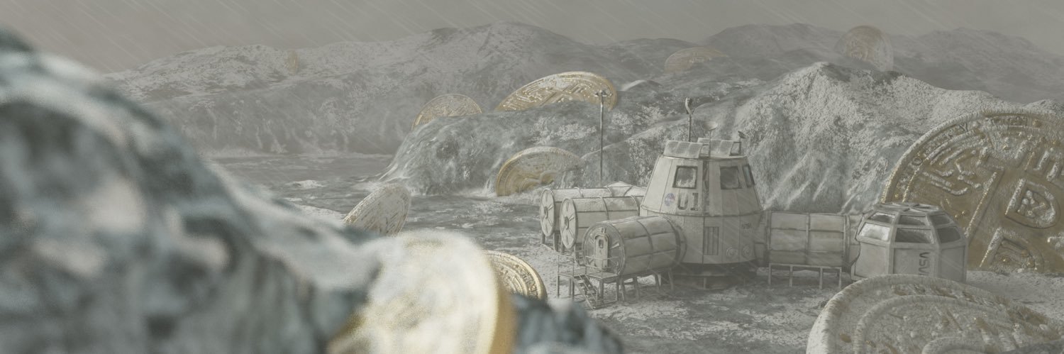 viglundur16's profile banner image