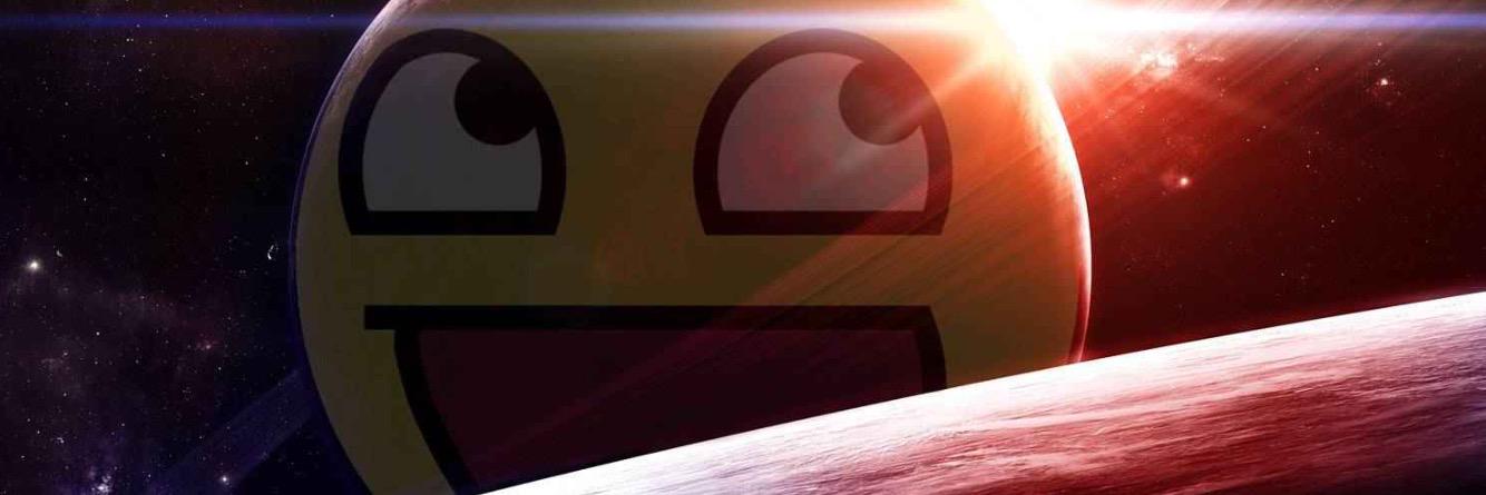 HyperCubeGM's profile banner image