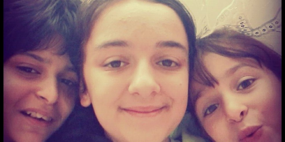 tugbasisman53's profile banner image
