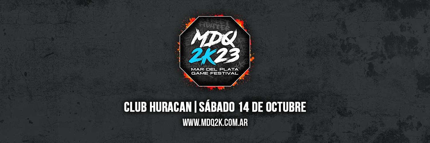 MDQ_2k's profile banner image