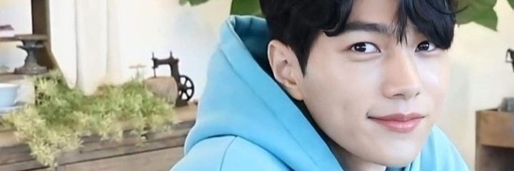 tummyks's profile banner image