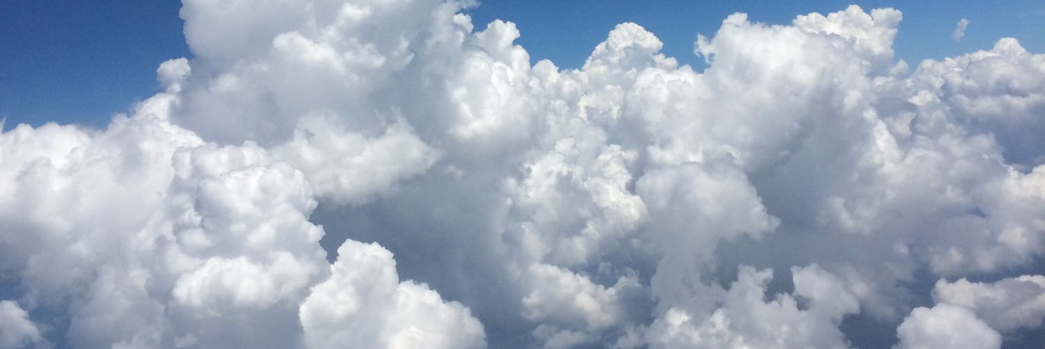 wolder_07's profile banner image