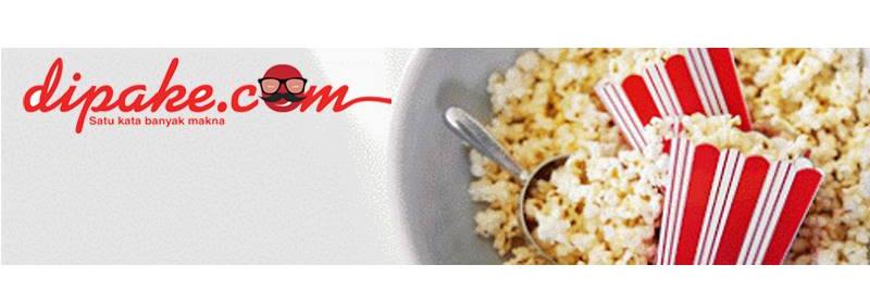 dipakecom's profile banner image