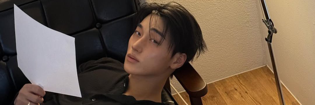 𝙎𝘼𝙉 banner