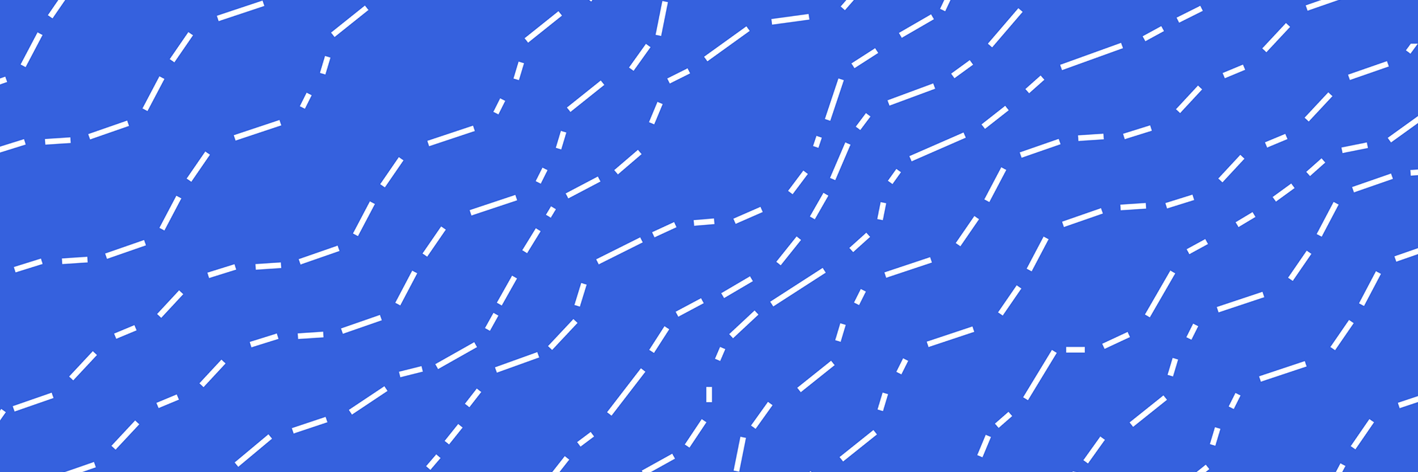 collectnorth's profile banner image