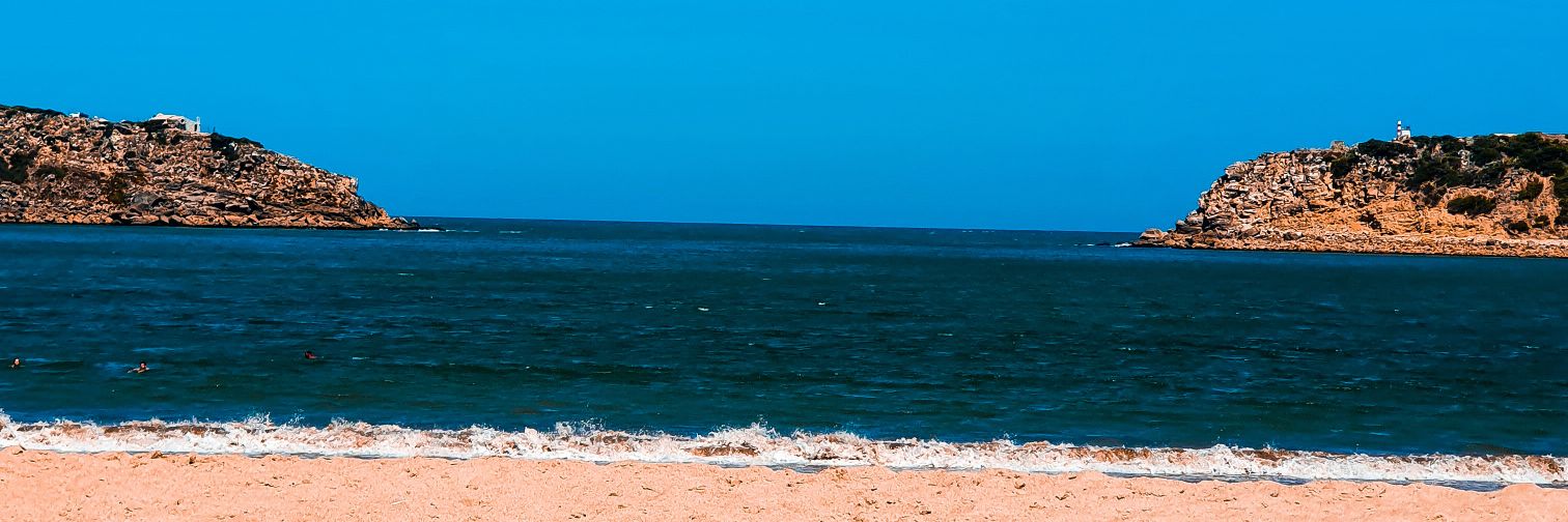 MarioPim3's profile banner image