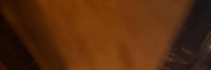 Anto⁷; arirang❤️‍🔥 banner