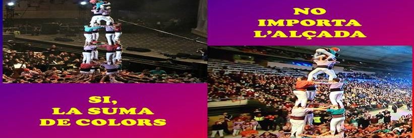 Pep_Canal's profile banner image
