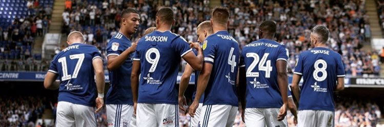 georgemarriott1's profile banner image