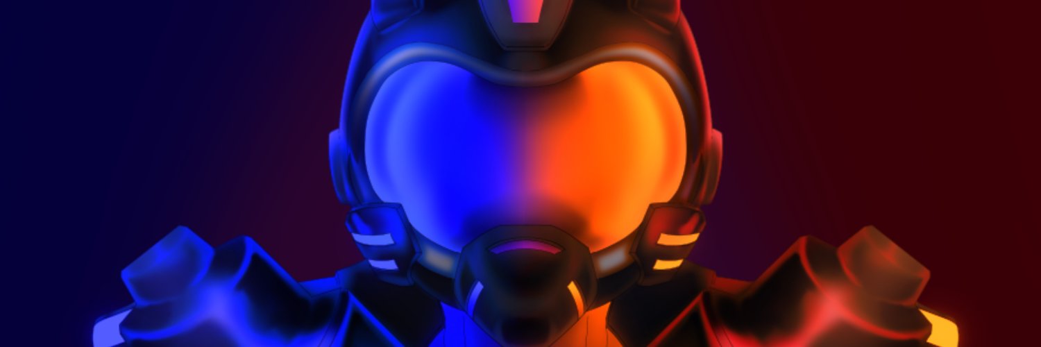 BoxBoye's profile banner image