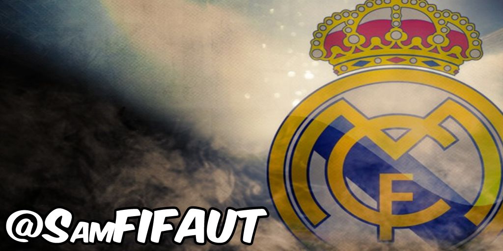 FUT15Wagers_SAM's profile banner image