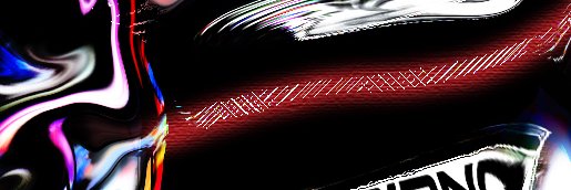 GridNoDC's profile banner image