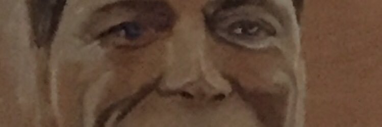 WEngberts's profile banner image