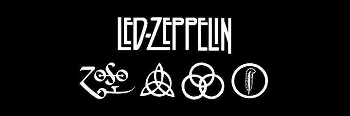 ALF banner
