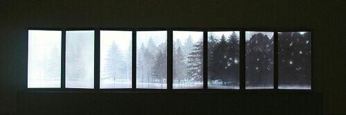 bofcrp's profile banner image