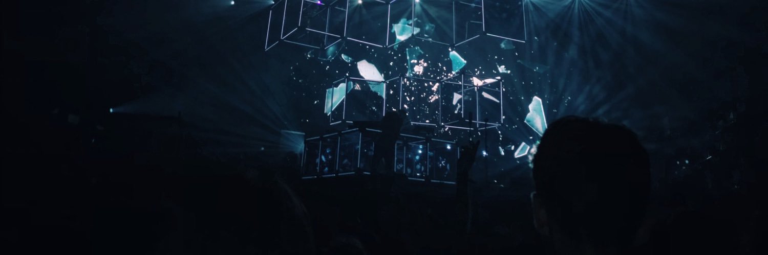 nodevietnam's profile banner image