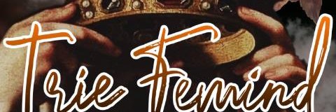IrieFemind's profile banner image