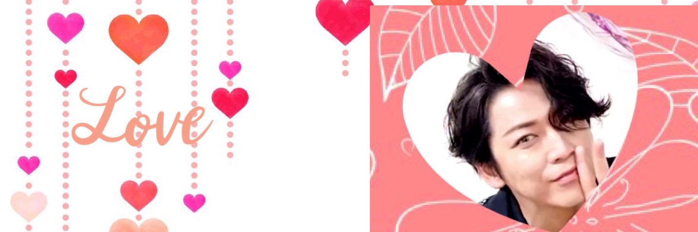 Cross_23k's profile banner image