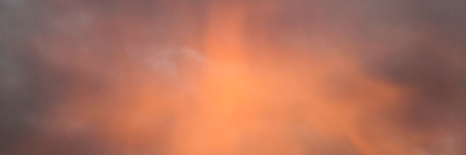 tom_blount_'s profile banner image
