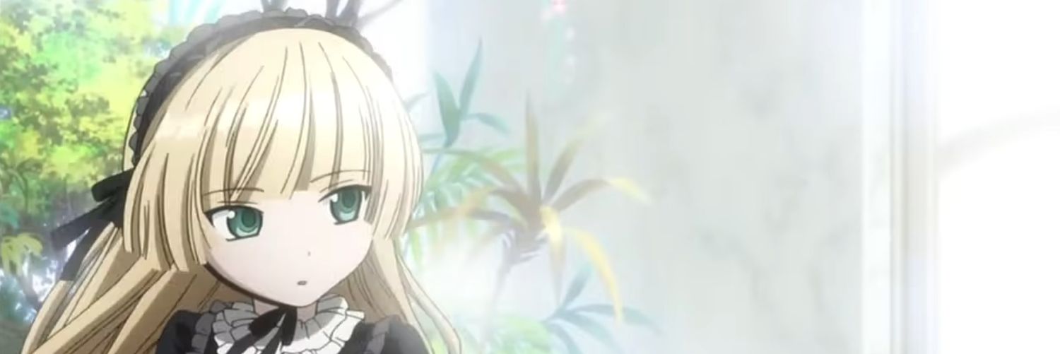 シロエ banner