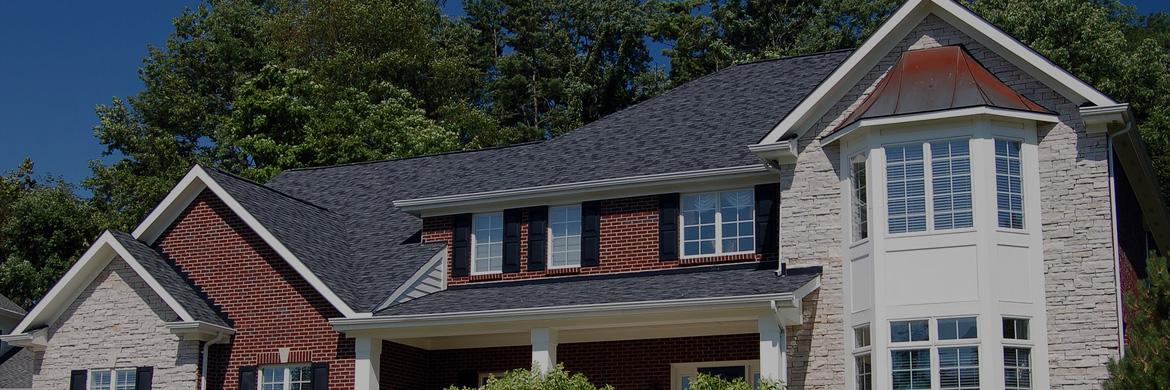 PriorityRoofer's profile banner image