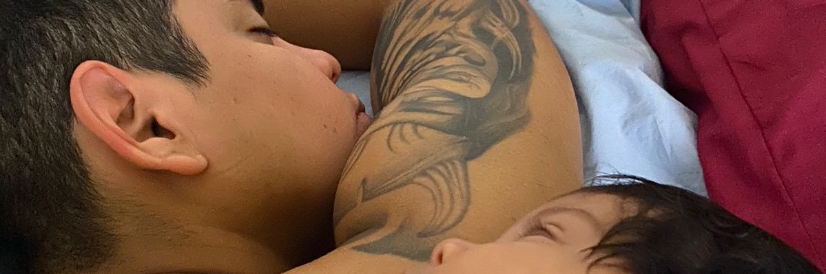 Christianroa23's profile banner image
