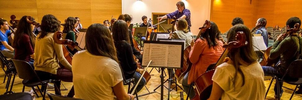 David - CELLO (Johnstone-Music) banner