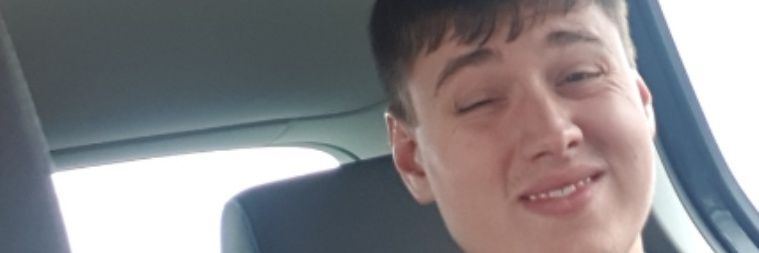 _jxshh_'s profile banner image