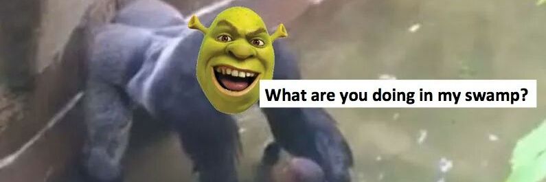 AnonymousAqua's profile banner image
