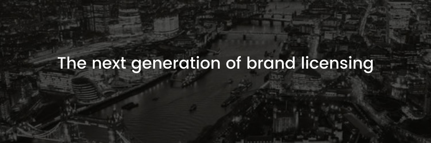 Thepoint1888's profile banner image