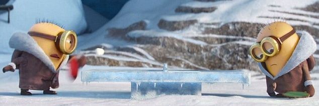 Elgaroc's profile banner image