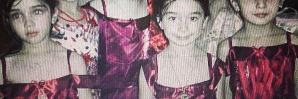 celiaBcfa's profile banner image