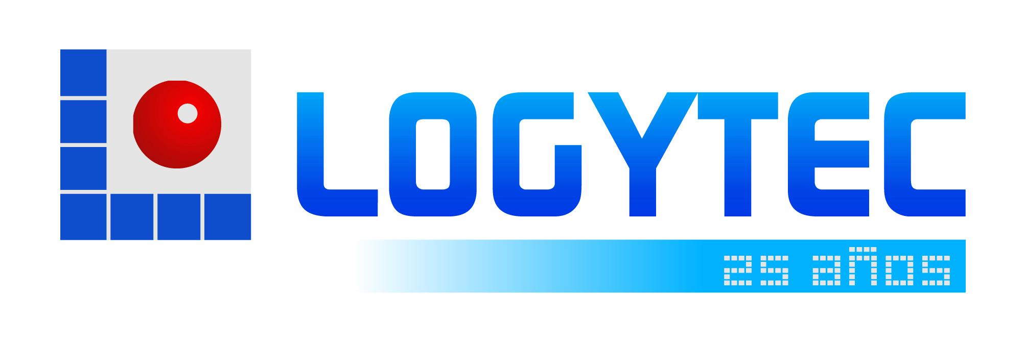 LogytecPeru's profile banner image