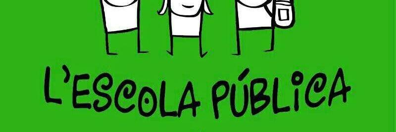 AMPAs x la públicaCS banner