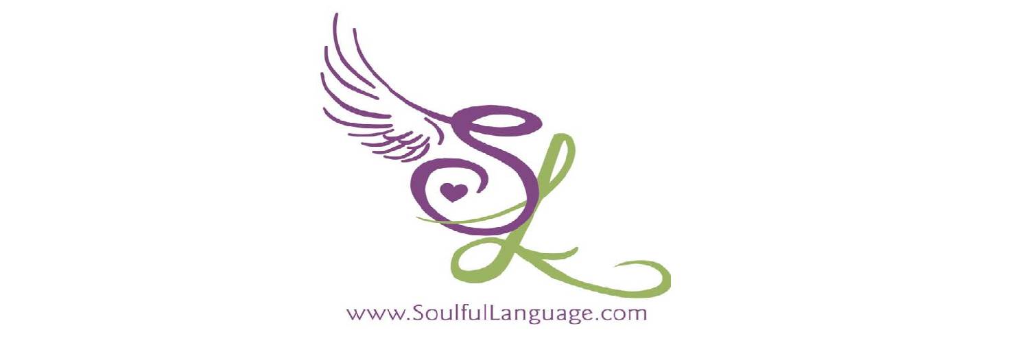 Sandra Lonardo banner