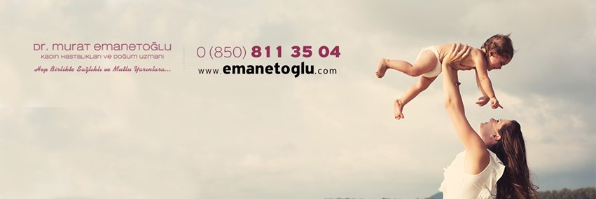muratemanetoglu's profile banner image